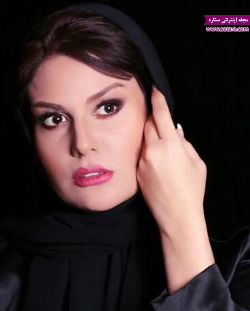 عکس جدید رز رضوی - بیوگرافی کامل رز رضوی - عکس و بیوگرافی رز رضوی - بیوگرافی رز رضوی - بازیگران - رز رضوی - چهره ها - بیوگرافی بازیگرا عکس جدید رز رضوی - بیوگرافی کامل رز رضوی - عکس و بیوگرافی رز رضوی - بیوگرافی رز رضوی - بازیگران - رز رضوی - چهره ها - بیوگرافی بازیگرا