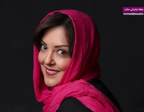 پرستو گلستانی - بیوگرافی پرستو گلستانی - عکس های پرستو گلستانی - فیلم های پرستو گلستانی پرستو گلستانی - بیوگرافی پرستو گلستانی - عکس های پرستو گلستانی - فیلم های پرستو گلستانی