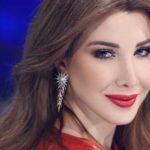 بیوگرافی و حواشی زندگی رازهای ناگفته نانسی عجرم و همسر معروف و پولدارش + عکس قبل از عمل