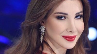 بیوگرافی و حواشی زندگی رازهای ناگفته نانسی عجرم و همسر معروف و پولدارش + عکس قبل از عمل