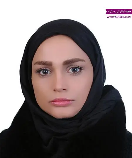 سپیده ذاکری - بیوگرافی سپیده ذاکری - پیوستن سپیده ذاکری به شبکه جم - عکس های سپیده ذاکری - فیلم های سپیده ذاکری - تصاویر سپیده ذاکری - کشف حجاب سپیده ذاکری سپیده ذاکری - بیوگرافی سپیده ذاکری - پیوستن سپیده ذاکری به شبکه جم - عکس های سپیده ذاکری - فیلم های سپیده ذاکری - تصاویر سپیده ذاکری - کشف حجاب سپیده ذاکری