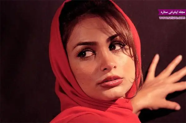 سپیده ذاکری - بیوگرافی سپیده ذاکری - پیوستن سپیده ذاکری به شبکه جم - عکس های سپیده ذاکری - فیلم های سپیده ذاکری - تصاویر سپیده ذاکری - کشف حجاب سپیده ذاکری سپیده ذاکری - بیوگرافی سپیده ذاکری - پیوستن سپیده ذاکری به شبکه جم - عکس های سپیده ذاکری - فیلم های سپیده ذاکری - تصاویر سپیده ذاکری - کشف حجاب سپیده ذاکری