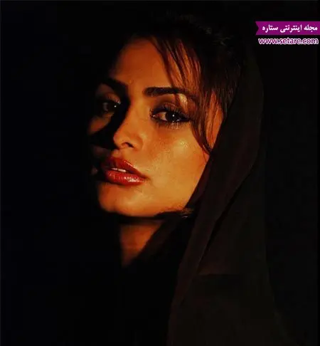 سپیده ذاکری - بیوگرافی سپیده ذاکری - پیوستن سپیده ذاکری به شبکه جم - عکس های سپیده ذاکری - فیلم های سپیده ذاکری - تصاویر سپیده ذاکری - کشف حجاب سپیده ذاکری سپیده ذاکری - بیوگرافی سپیده ذاکری - پیوستن سپیده ذاکری به شبکه جم - عکس های سپیده ذاکری - فیلم های سپیده ذاکری - تصاویر سپیده ذاکری - کشف حجاب سپیده ذاکری