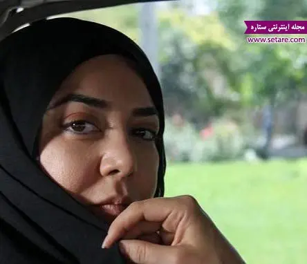 بهناز سلیمانی - بیوگرافی بهناز سلیمانی - عکس های بهناز سلیمانی - کشف حجاب بهناز سلیمانی - پیوستن بهناز سلیمانی به جم بهناز سلیمانی - بیوگرافی بهناز سلیمانی - عکس های بهناز سلیمانی - کشف حجاب بهناز سلیمانی - پیوستن بهناز سلیمانی به جم