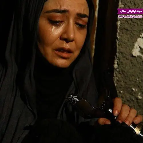 بهناز سلیمانی - بیوگرافی بهناز سلیمانی - عکس های بهناز سلیمانی - کشف حجاب بهناز سلیمانی - پیوستن بهناز سلیمانی به جم بهناز سلیمانی - بیوگرافی بهناز سلیمانی - عکس های بهناز سلیمانی - کشف حجاب بهناز سلیمانی - پیوستن بهناز سلیمانی به جم
