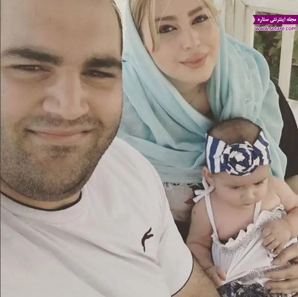 بهداد سلیمی - بیوگرافی بهداد سلیمی - همسر بهداد سلیمی - دختر بهداد سلیمی - زندگینامه بهداد سلیمی بهداد سلیمی - بیوگرافی بهداد سلیمی - همسر بهداد سلیمی - دختر بهداد سلیمی - زندگینامه بهداد سلیمی