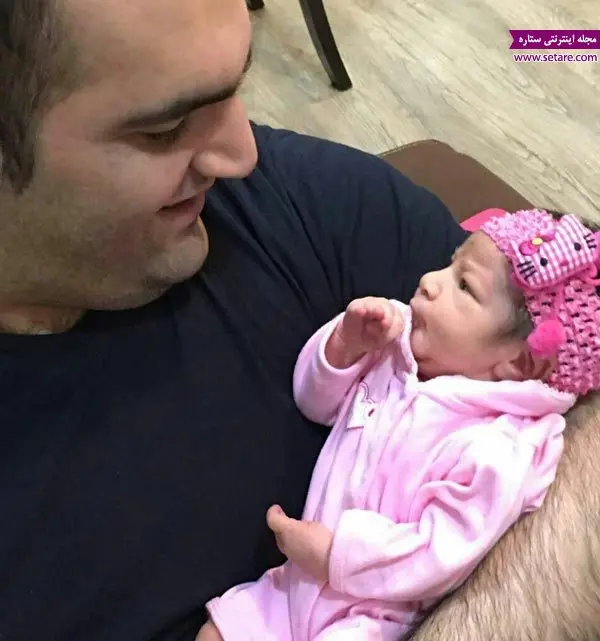 بهداد سلیمی - بیوگرافی بهداد سلیمی - همسر بهداد سلیمی - دختر بهداد سلیمی - زندگینامه بهداد سلیمی بهداد سلیمی - بیوگرافی بهداد سلیمی - همسر بهداد سلیمی - دختر بهداد سلیمی - زندگینامه بهداد سلیمی