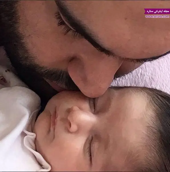 بهداد سلیمی - بیوگرافی بهداد سلیمی - همسر بهداد سلیمی - دختر بهداد سلیمی - زندگینامه بهداد سلیمی بهداد سلیمی - بیوگرافی بهداد سلیمی - همسر بهداد سلیمی - دختر بهداد سلیمی - زندگینامه بهداد سلیمی