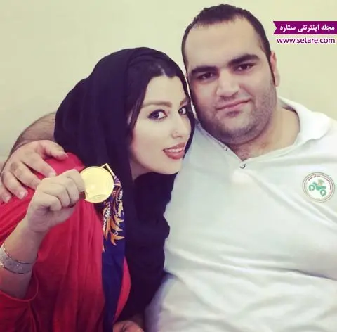 بهداد سلیمی - بیوگرافی بهداد سلیمی - همسر بهداد سلیمی - دختر بهداد سلیمی - زندگینامه بهداد سلیمی بهداد سلیمی - بیوگرافی بهداد سلیمی - همسر بهداد سلیمی - دختر بهداد سلیمی - زندگینامه بهداد سلیمی