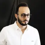 حضور جنجالی ستاره‌ها در رونمایی آلبوم «داد از جدایی» از محمدرضا منصوری