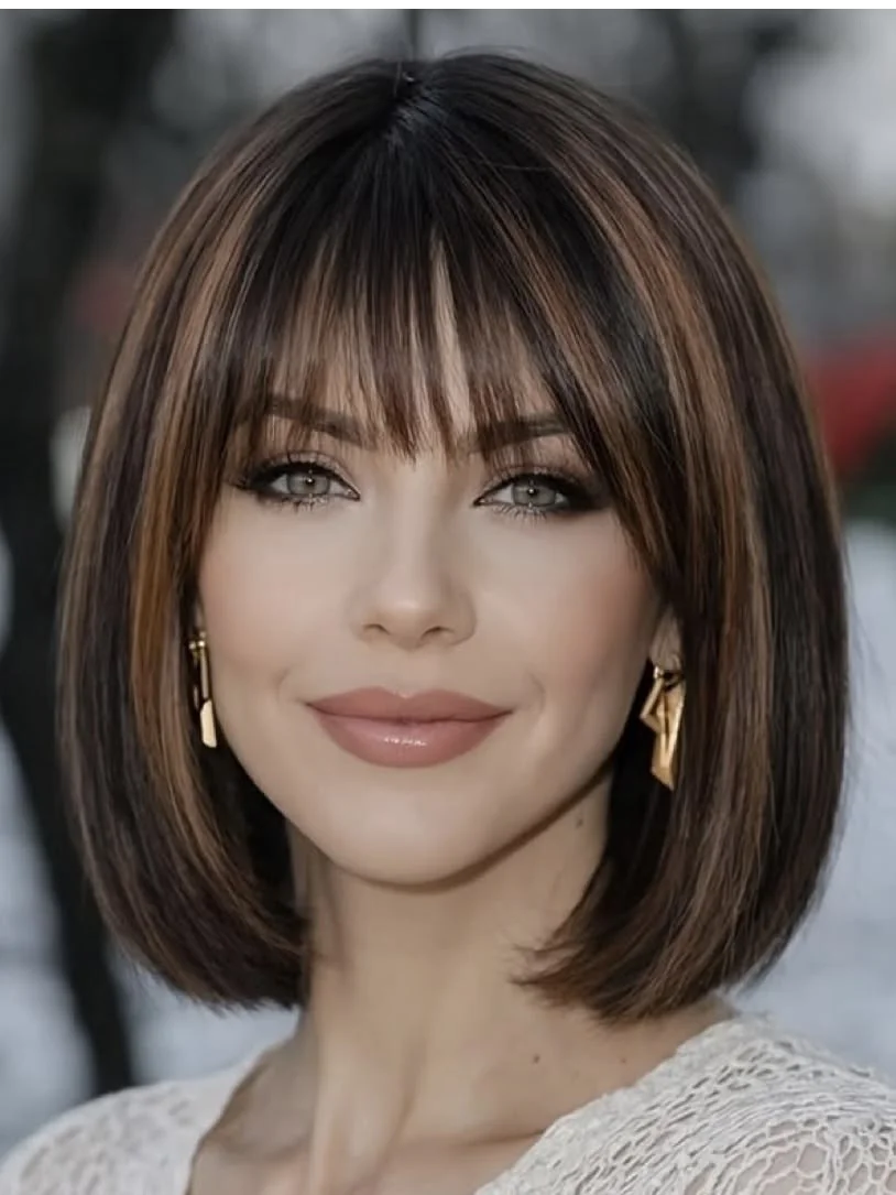 مدل مو کوتاه دخترانه و زنانه جدید