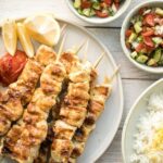 راز جوجه کباب نرم و آبدار؛ فوت‌ وفن‌هایی که طعم سفر را جذاب‌تر می‌کند!