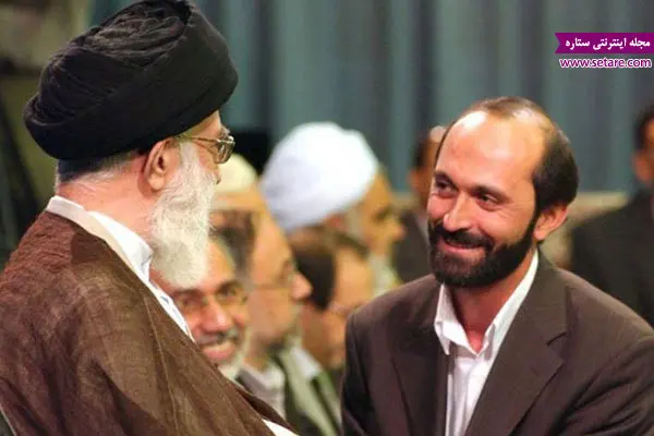 بیوگرافی قاری سعید طوسی، حاج سعید طوسی، استاد سعید طوسی، محمد گندم نژاد طوسی، قاری قرآن، زندگینامه سعید طوسی بیوگرافی قاری سعید طوسی، حاج سعید طوسی، استاد سعید طوسی، محمد گندم نژاد طوسی، قاری قرآن، زندگینامه سعید طوسی