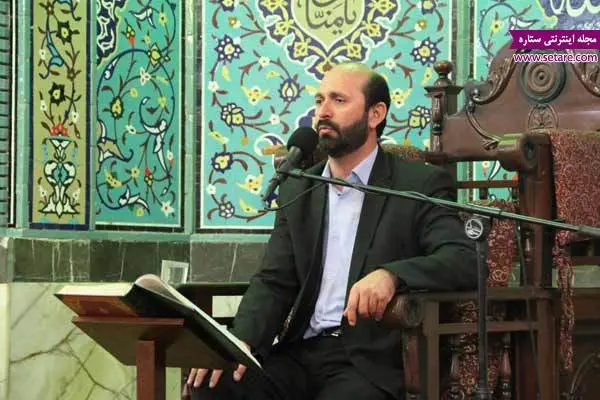 استاد سعید طوسی، حاج سعید طوسی، قاری سعید طوسی، قاری قرآن، قاری بین المللی، محمد گندم نژاد طوسی استاد سعید طوسی، حاج سعید طوسی، قاری سعید طوسی، قاری قرآن، قاری بین المللی، محمد گندم نژاد طوسی