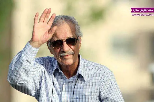 منصور پورحیدری ، باشگاه تاج ، باشگاه استقلال ، سرطان ریه منصور پورحیدری ، باشگاه تاج ، باشگاه استقلال ، سرطان ریه