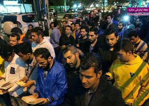 منصور پورحیدری ، باشگاه تاج ، باشگاه استقلال ، سرطان ریه منصور پورحیدری ، باشگاه تاج ، باشگاه استقلال ، سرطان ریه