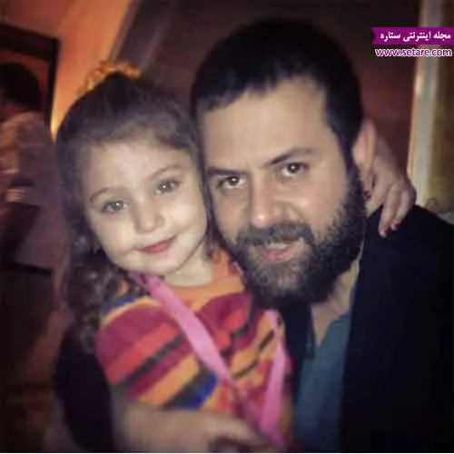 بیوگرافی هومن سیدی ، طلاق هومن سیدی ، دختر هومن سیدی ، سیزده هومن سیدی ، فیلم هومن سیدی ، همسر هومن سیدی ، هومن سیدی و همسرش بیوگرافی هومن سیدی ، طلاق هومن سیدی ، دختر هومن سیدی ، سیزده هومن سیدی ، فیلم هومن سیدی ، همسر هومن سیدی ، هومن سیدی و همسرش