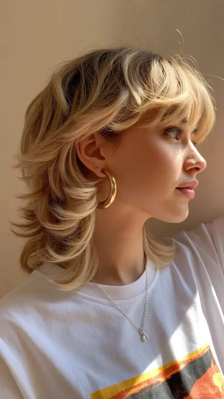 مدل مو کوتاه دخترانه و زنانه جدید