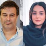 فیلم| بلایی که رامبد جوان سر پیمان قاسم‌خانی آورد