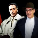 مردم دوست دارند کارآگاه علوی ادامه پیدا کند یا نکند؟