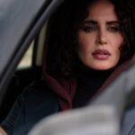 فیلم نوجوانانه‌ای که بدون الناز شاکردوست، پروانه زرین جشنواره را تصاحب کرد!
