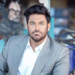 فیلم| دستمزد نجوم محمدرضا گلزار فقط در ۳ روز بازی/ گلزار گرانترین سوپراستار سینما شد؟