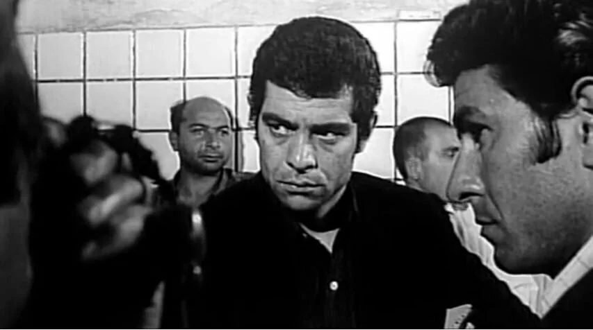 مهدی مهدوی‌کیا ( اسطوره فوتبال) از راز تلخ زندگی بهروز وثوقی در آمریکا پرده برداشت! - تصویر شاخص
