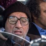 افشای تلخ علیرضا خمسه: وقتی به‌خاطر ظاهرم بازیگری را کنار گذاشتم و پایتخت ۷ را از دست دادم!