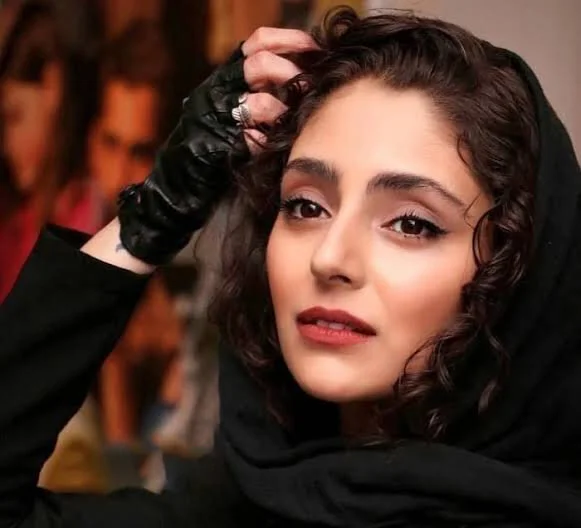 واکنش تند هستی مهدوی‌فر به سفیر ژاپن؛ «وسایلت را جمع کن و بروکسل برو!»