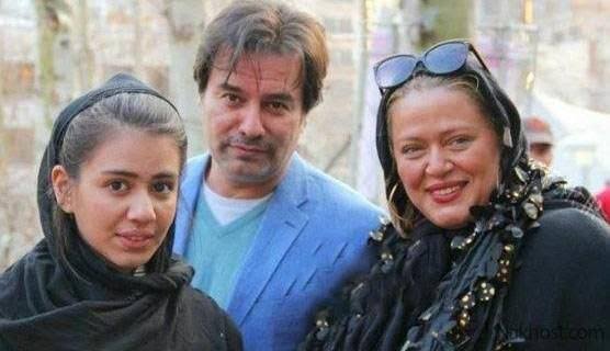 پیمان قاسم‌خانی پس از مهاجرت به اسپانیا از دلتنگی‌هایش برای ایران پرده برداشت