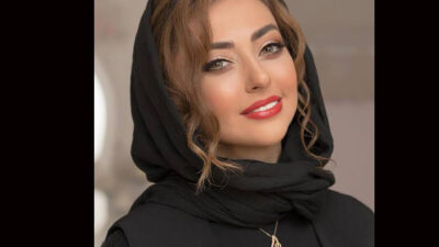 فیلم| نفیسه روشن: گول خوردم ازدواج اشتباه کردم؛ با دست خودم زندگی‌ام را نابود کردم