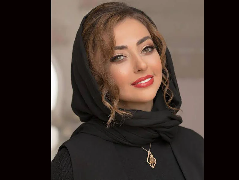 فیلم| نفیسه روشن: گول خوردم ازدواج اشتباه کردم؛ با دست خودم زندگی‌ام را نابود کردم