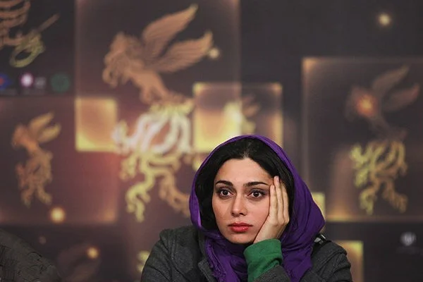 زندگینامه و آثار پگاه آهنگرانی ؛ بازیگری که از ۶ سالگی پا به سینما گذاشت