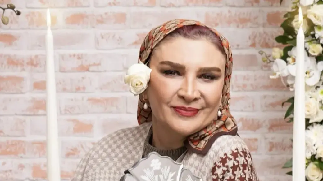 نگاهی به زندگی و فعالیت‌های مینا نوروزی؛ بازیگر باسابقه سینما و تلویزیون