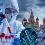 طاعون روسی چیست؟ گفت‌وگوی اختصاصی پلاس با متخصص بیماری‌های عفونی