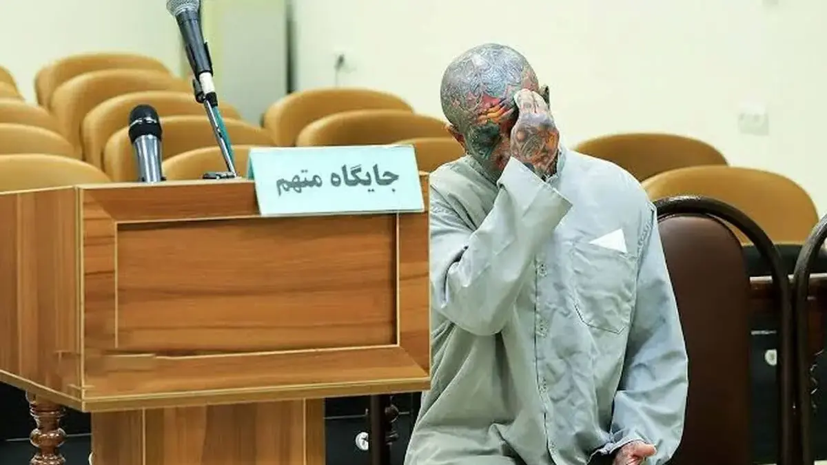 امیر تتلو فردا آزاد می‌شود؟ گفت‌وگوهای ویژه با دادستان کل و واکنش‌های هواداران