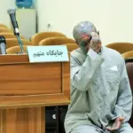 امیر تتلو فردا آزاد می‌شود؟ گفت‌وگوهای ویژه با دادستان کل و واکنش‌های هواداران