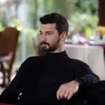 دنیز جان آکتاش؛ بازیگر خوش چهره ترکیه ای و رازهای زندگی عاشقانه اش