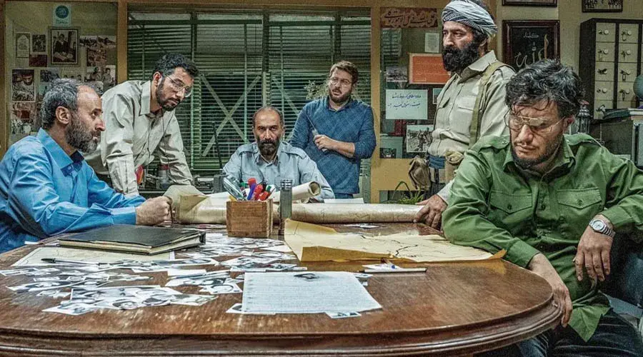 ماجرای-نیمروز-رد-خون