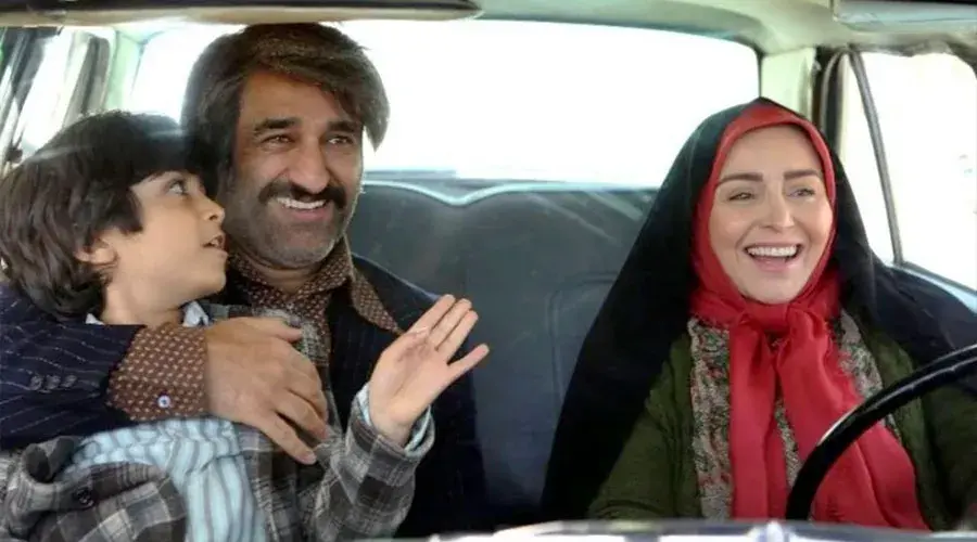 زیر-خاکی