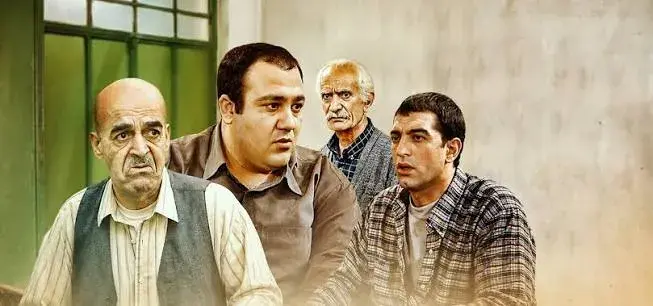 زیر-آسمان-شهر