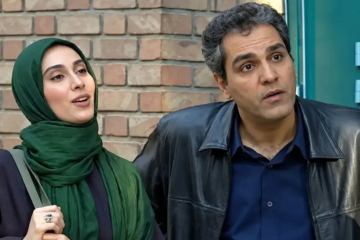 پاورچین