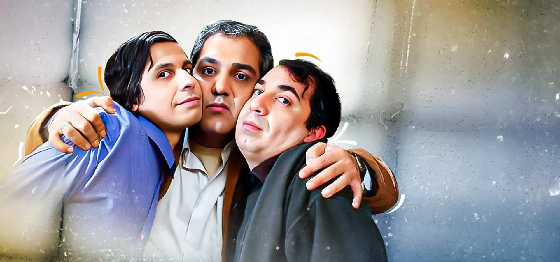 جایزه-بزرگ