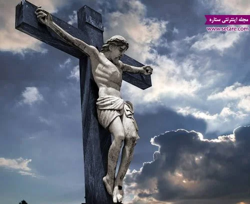 زندگینامه حضرت عیسی مسیح حضرت عیسی در قرآن زندگینامه حضرت عیسی مسیح حضرت عیسی در قرآن