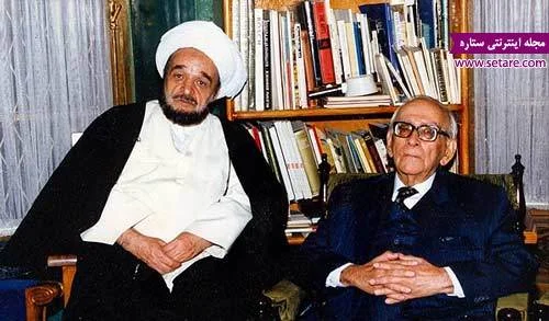 زندگینامه علامه محمد تقی جعفری علامه محمدتقی جعفری زندگینامه علامه محمد تقی جعفری علامه محمدتقی جعفری