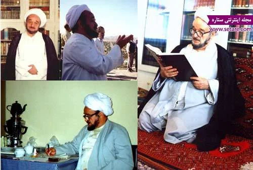 زندگینامه علامه محمد تقی جعفری علامه جعفری زندگی نامه علامه محمد تقی جعفری زندگینامه علامه محمد تقی جعفری علامه جعفری زندگی نامه علامه محمد تقی جعفری