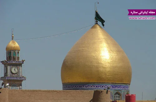 زندگی نامه مسلم بن عقیل فرزندان مسلم بن عقیل زندگی نامه مسلم بن عقیل فرزندان مسلم بن عقیل