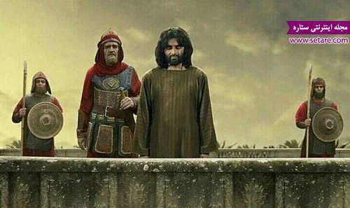 زندگی نامه مسلم بن عقیل شهادت مسلم بن عقیل زندگی نامه مسلم بن عقیل شهادت مسلم بن عقیل