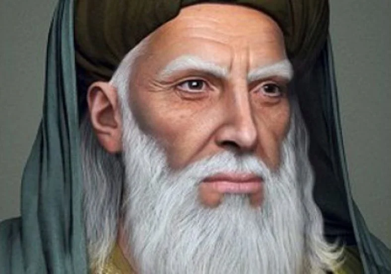 زندگینامه سلمان فارسی از زبان خودش؛ روایت نابی که هرگز نشنیده‌اید! + عکس واقعی سلمان ایرانی