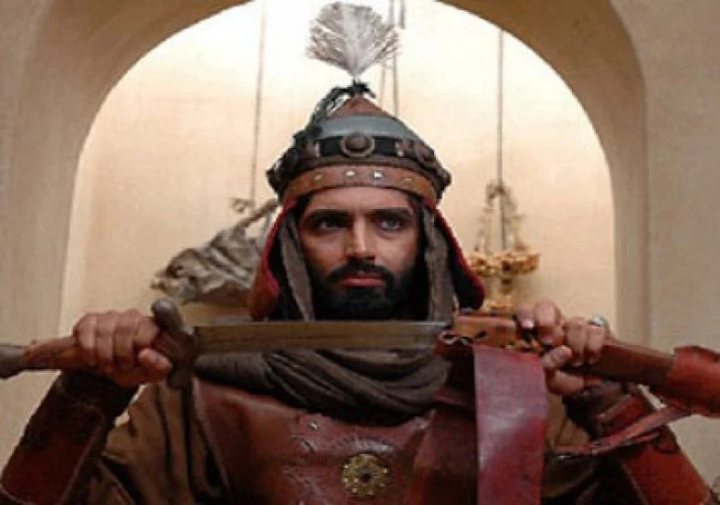 بیوگرافی و رازهای زندگی مسلم بن عقیل؛ سفیر وفادار امام حسین که تنها ماند و شهید شد